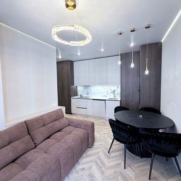 Курортний пров., (Будинок)