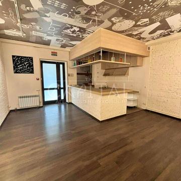 Кожумяцька вул., 12-В