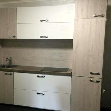 Гарматна вул., 31-А