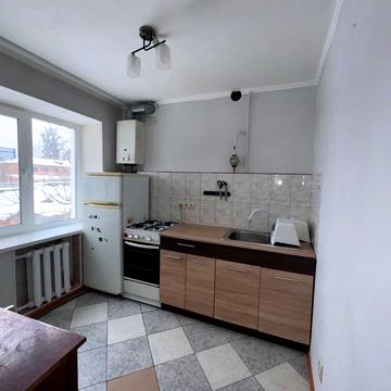 Романа Шухевича вул. (Курчатова), 91/2