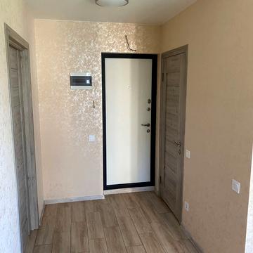 Погранична вул. (Чигрина), 20