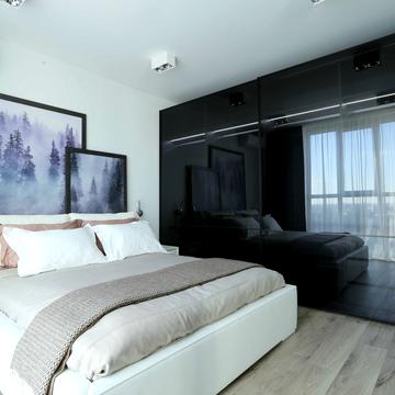 Академіка Шалімова вул. (Героїв Севастополя), 35-А