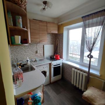 Борщагівська вул., 10-А