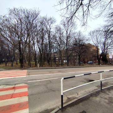 Мукачеве, Мукачівський, Закарпатська область 50000.0 USD