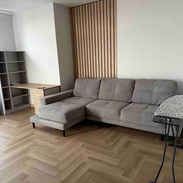 Іштвана Сечені вул., 44