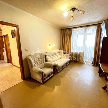 Перемоги просп., 70