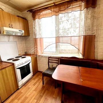 Перемоги просп., 70