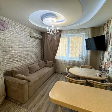 Юрія Кондратюка вул., 5