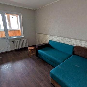 Європейського Союзу просп. (Правди), 19-А