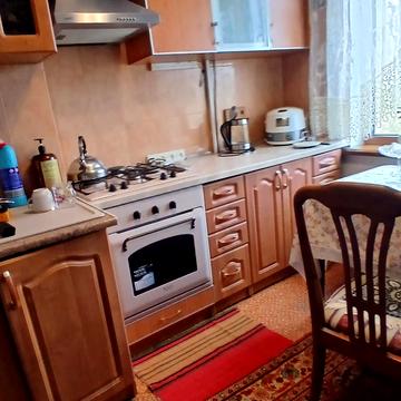 Академіка Заболотного вул., 107