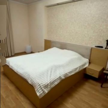 Петра Григоренка просп., 22/20