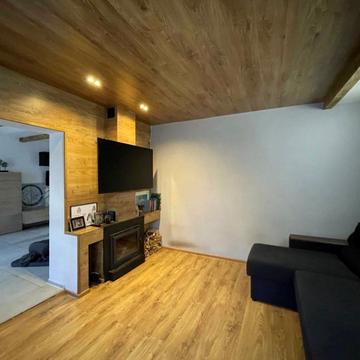 1-й Амундсена пров.