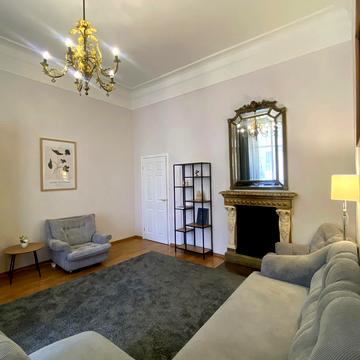 Лютеранська вул., 3