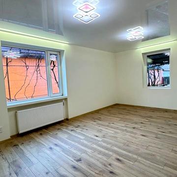 Дудинського, 60