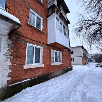 Романа Шухевича вул. (Курчатова), 91/2