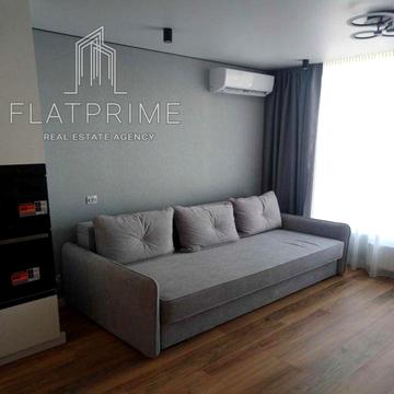 Генерала Грекова вул., 4