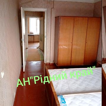 Героїв України вул., 17/24 к3