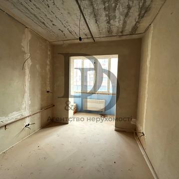 Подільська вул., 6