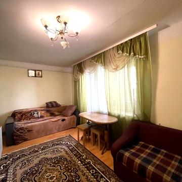 Млинівська вул., 15