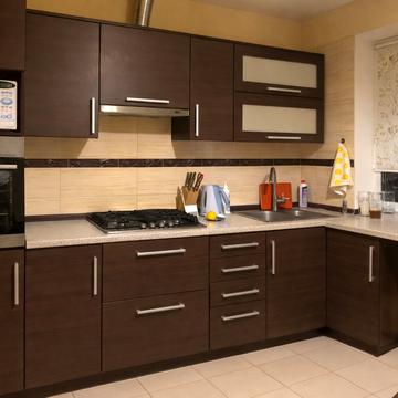 Івана Кавалерідзе вул. (), 17