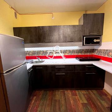 Лісового вул., 35