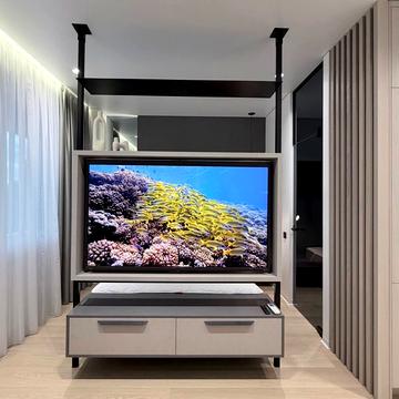 Набережна Перемоги вул., 1-Л