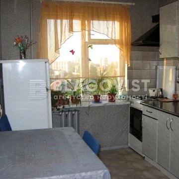 Ушинського вул., 6