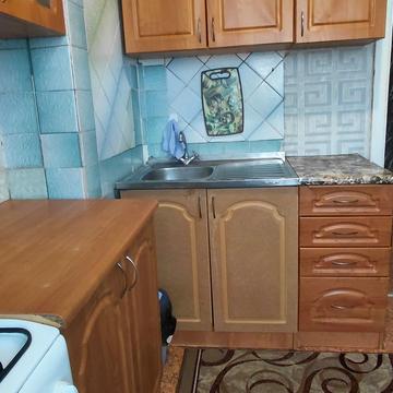 Юрія Побєдоносцева бульв., 4 к3