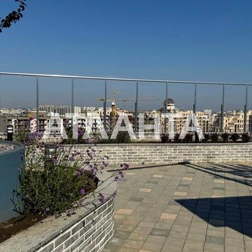 Курортний пров., (Будинок)