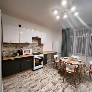 Андрія Новака вул., 10