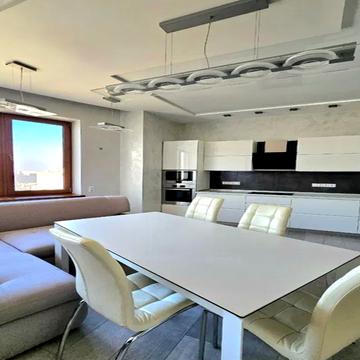 Ляпунова вул., 16