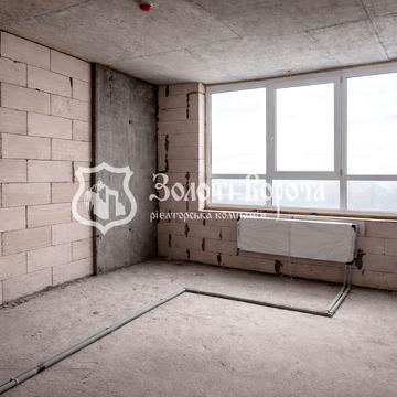 Миколи Бажана просп., 17-Б