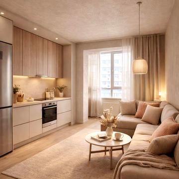 Озерна вул., 16/1