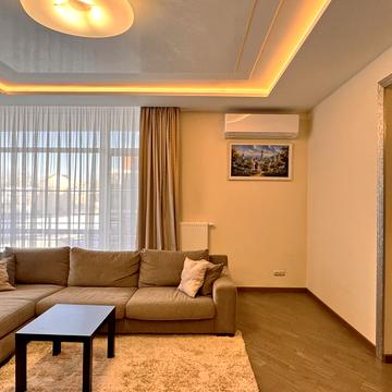 Бойківська вул., 5б