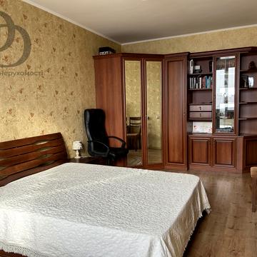 Лесі Українки вул., 21