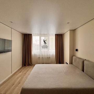 Михайла Максимовича вул. (Онуфрія Трутенка), 32-Б