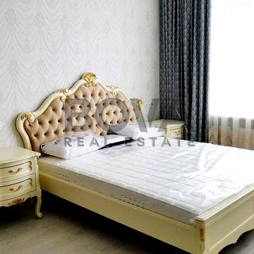 Євгена Коновальця вул. (Щорса), 34-А