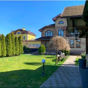 1 Травня вул.