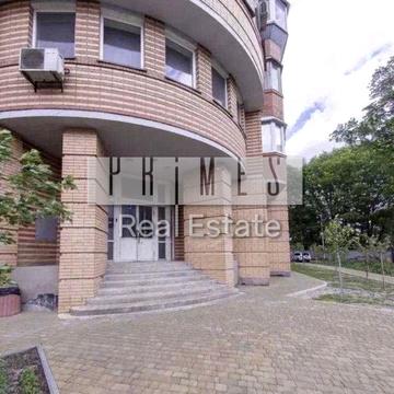 Клінічна вул., 23/25