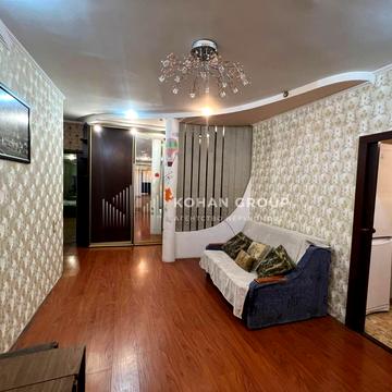 Васильєва вул. (Попова), 4