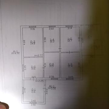 Малинова, 31в