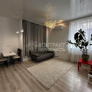 Вознесенська вул. (Фейєрбаха), 4д