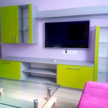 Герцена вул., 35