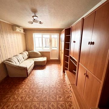 Миколи Закревського вул., 27/2