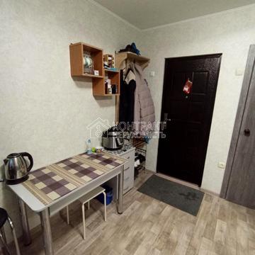 23 Серпня вул., 58