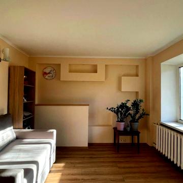 Виноградний пров., 6