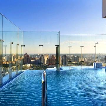 Лесі Українки бульв., 7-В