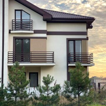 Морський проспект