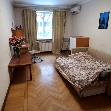 Георгія Гонгадзе просп. (Радянської України), 26-А