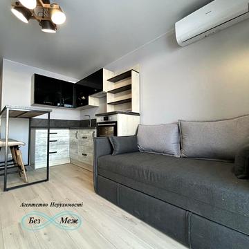 Щаслива вул., 43